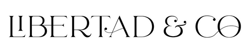 Libertad & Co